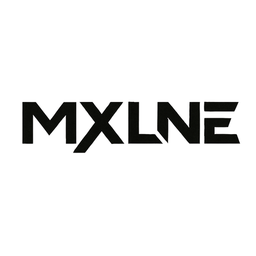 MXLNE
