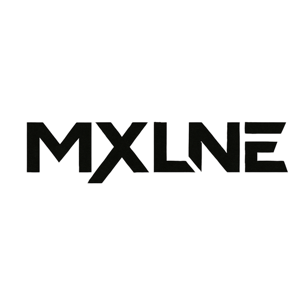 MXLNE